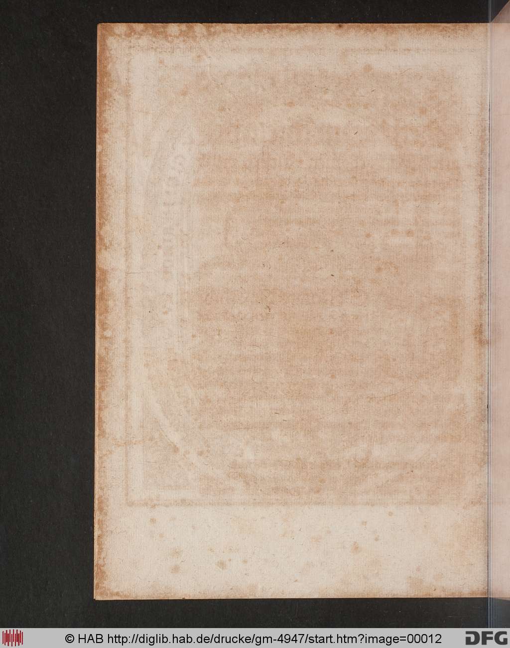 http://diglib.hab.de/drucke/gm-4947/00012.jpg