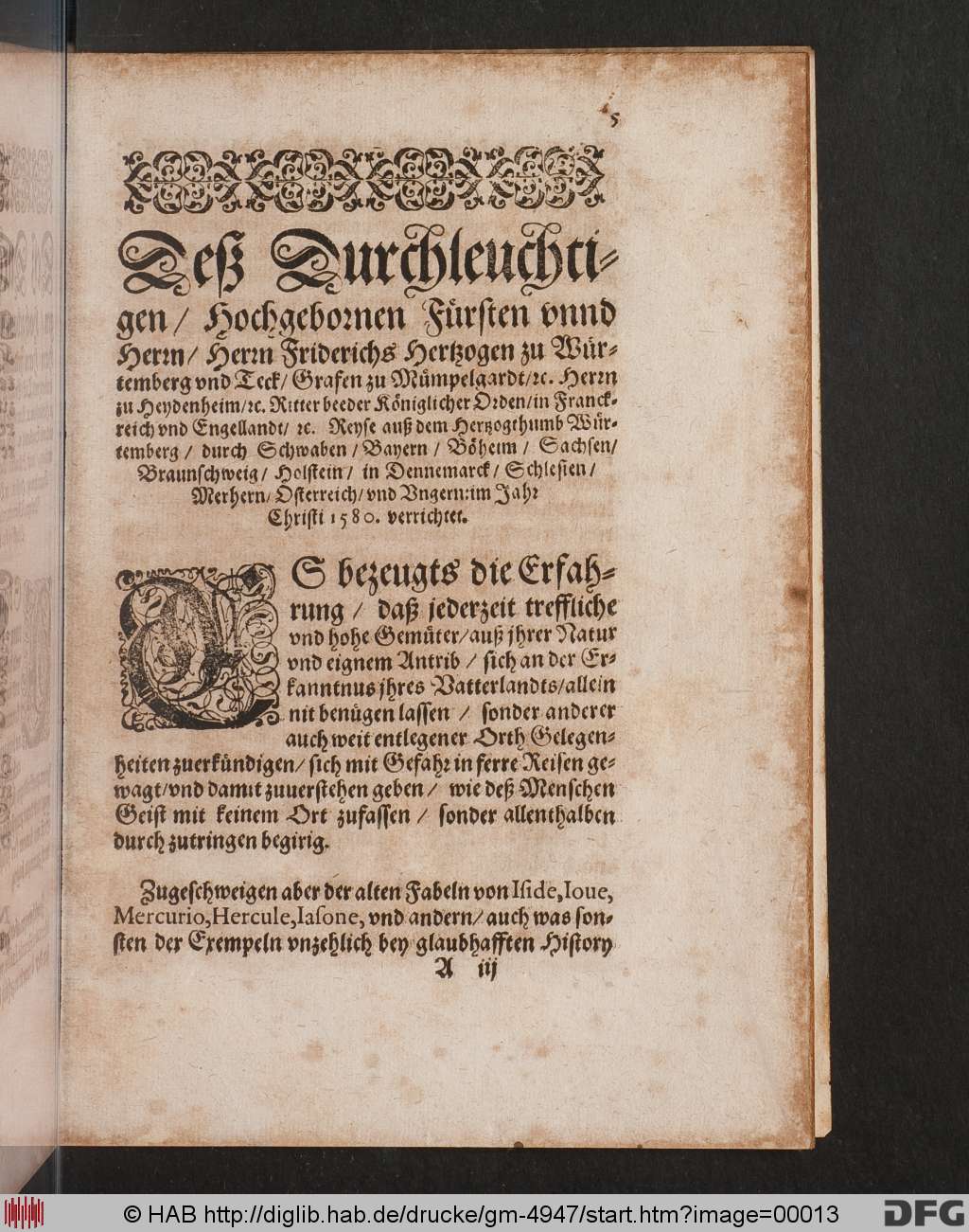 http://diglib.hab.de/drucke/gm-4947/00013.jpg