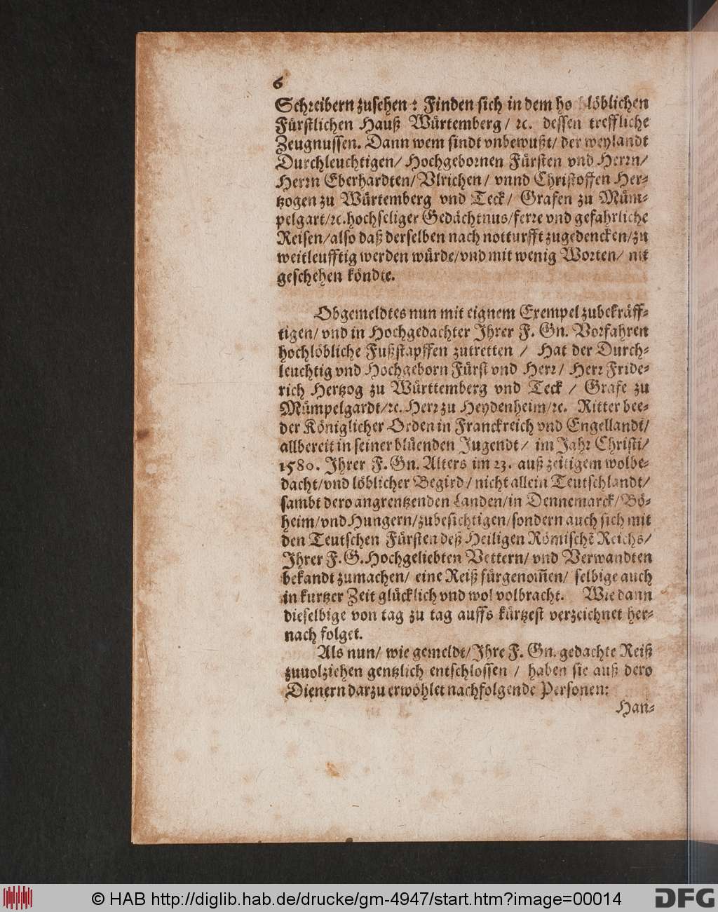 http://diglib.hab.de/drucke/gm-4947/00014.jpg
