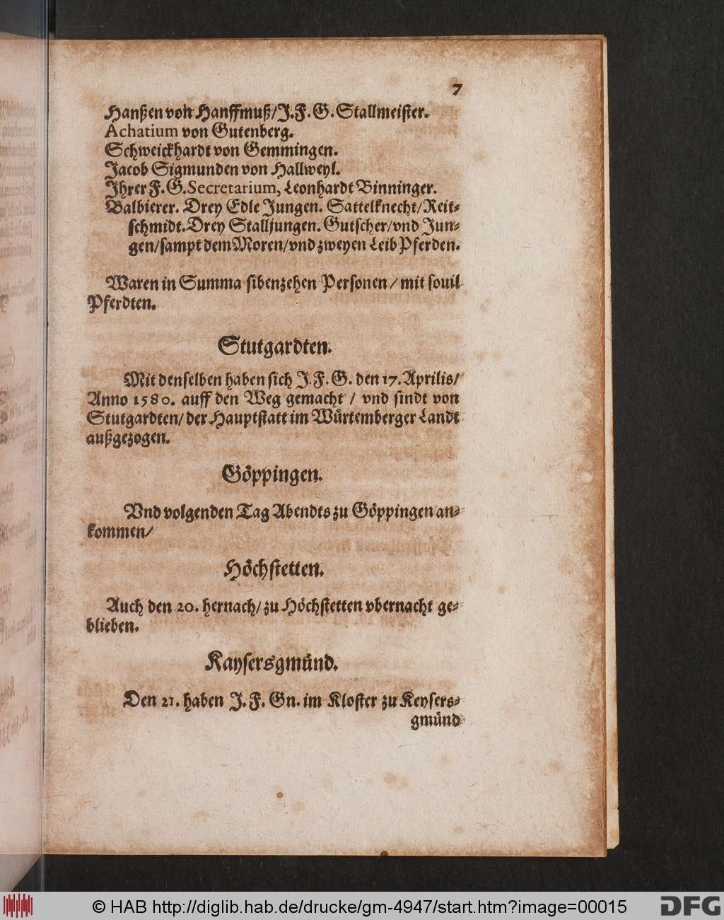 http://diglib.hab.de/drucke/gm-4947/00015.jpg