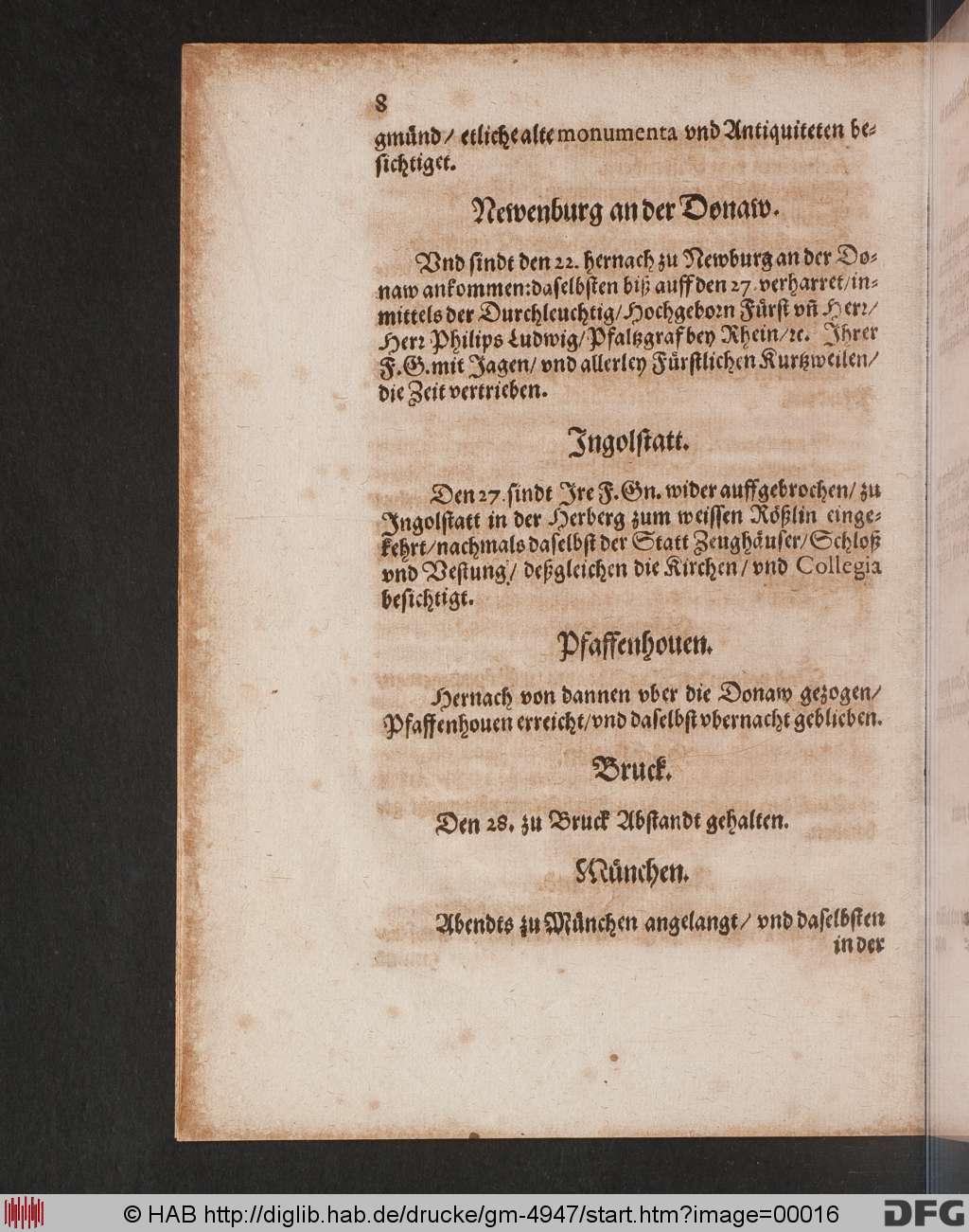 http://diglib.hab.de/drucke/gm-4947/00016.jpg