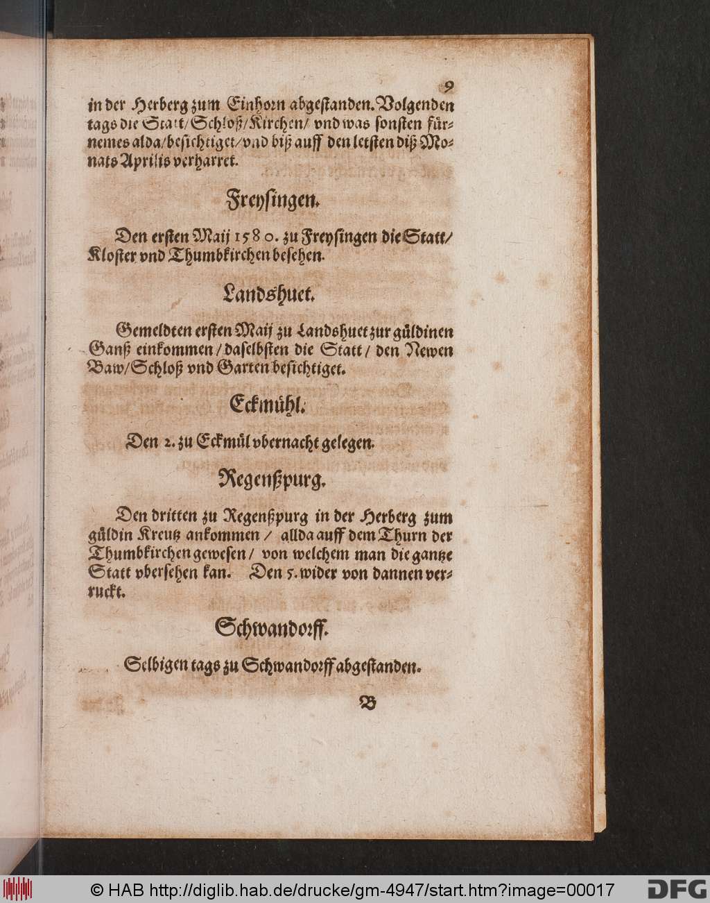 http://diglib.hab.de/drucke/gm-4947/00017.jpg