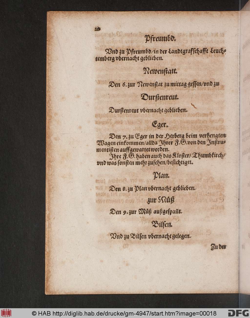 http://diglib.hab.de/drucke/gm-4947/00018.jpg
