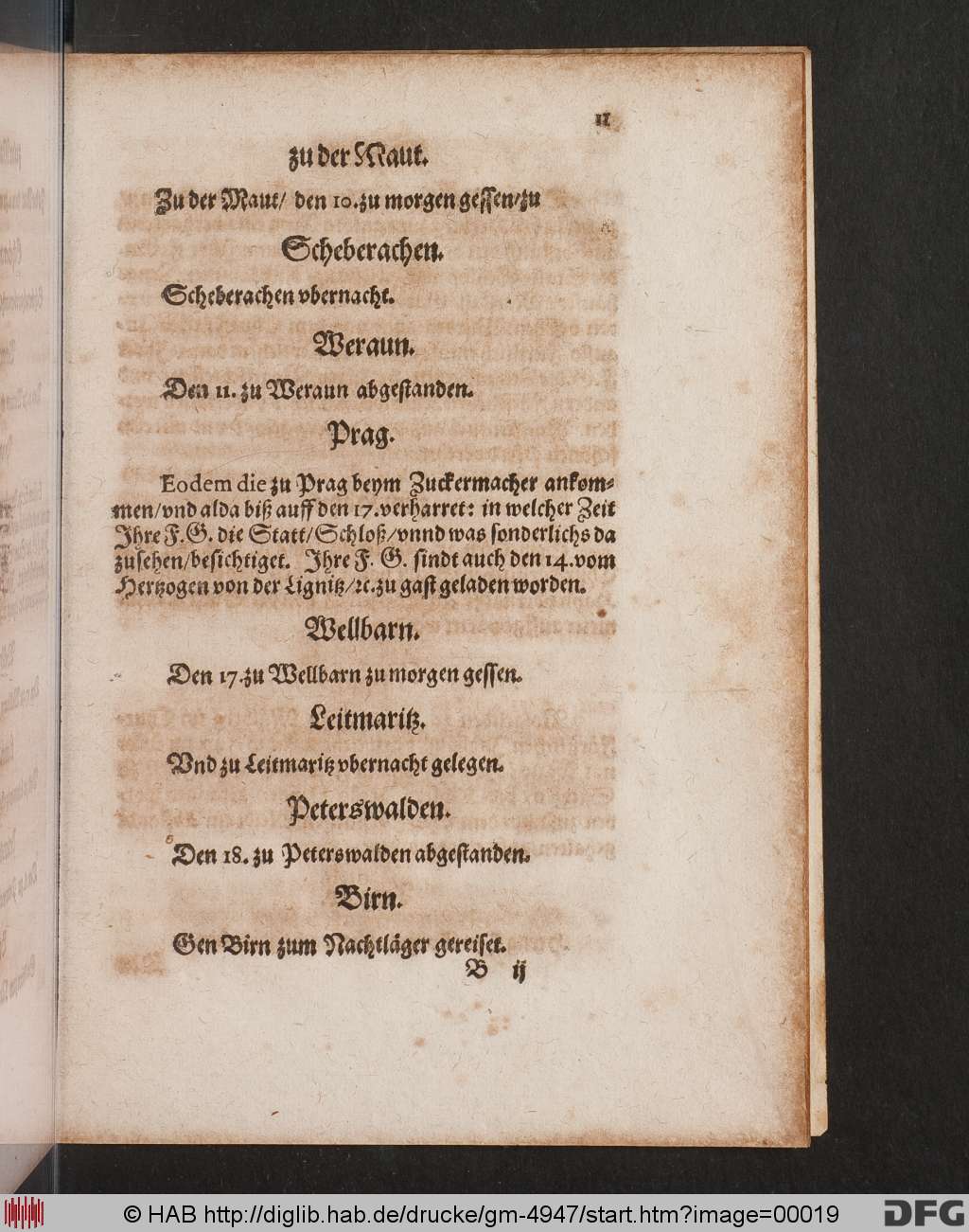 http://diglib.hab.de/drucke/gm-4947/00019.jpg