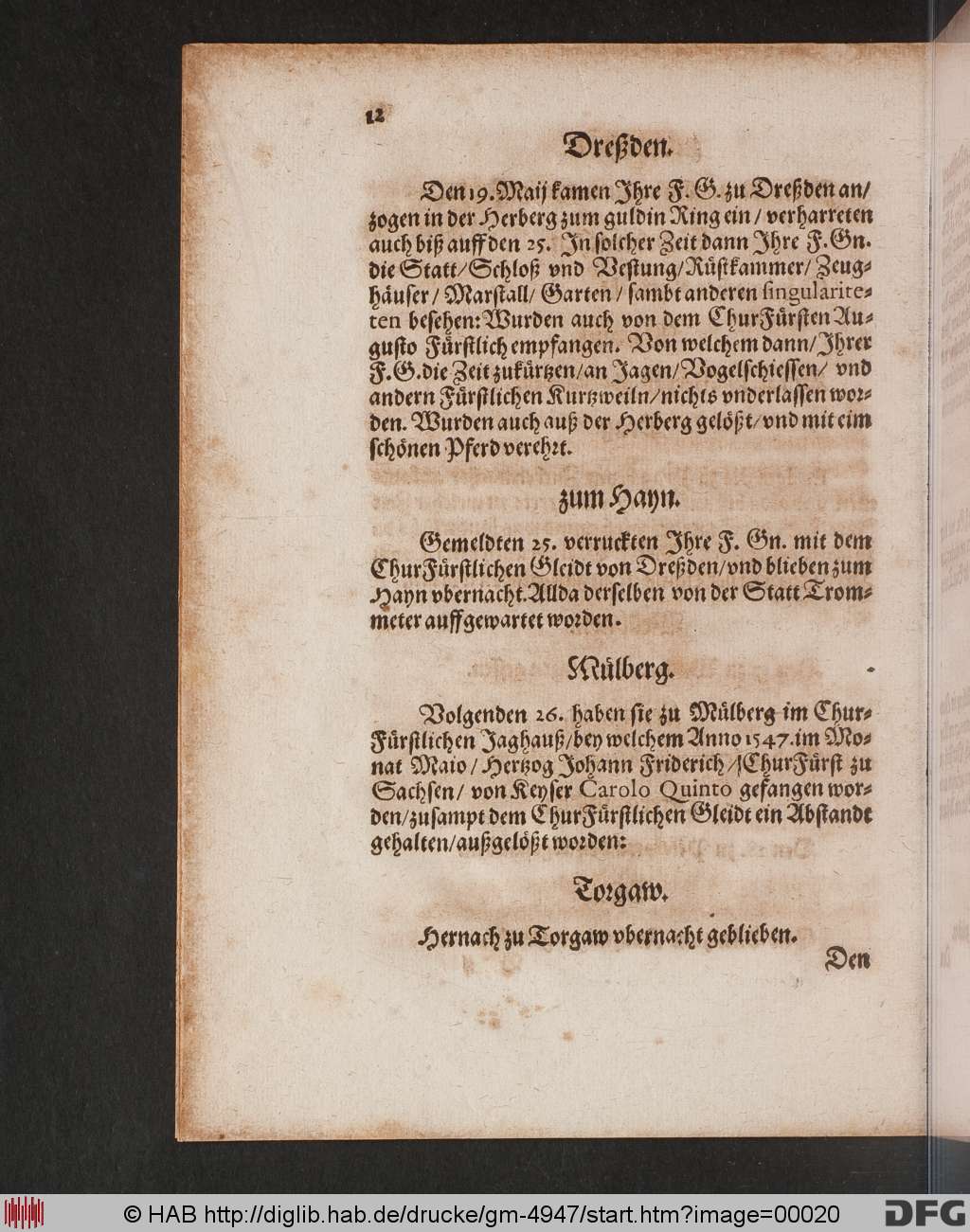 http://diglib.hab.de/drucke/gm-4947/00020.jpg