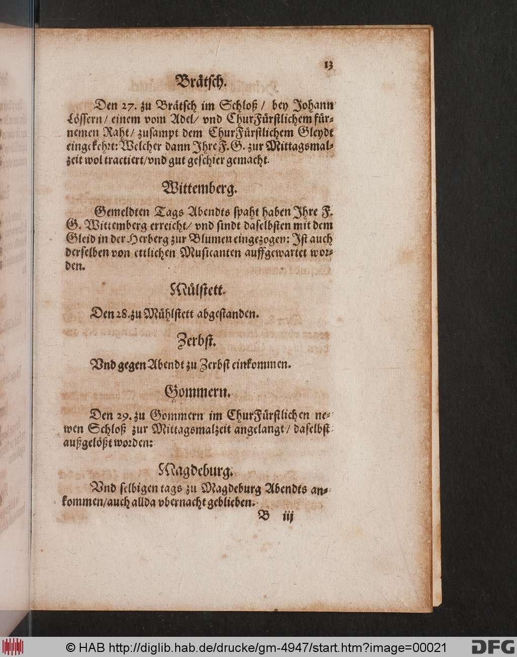 http://diglib.hab.de/drucke/gm-4947/00021.jpg