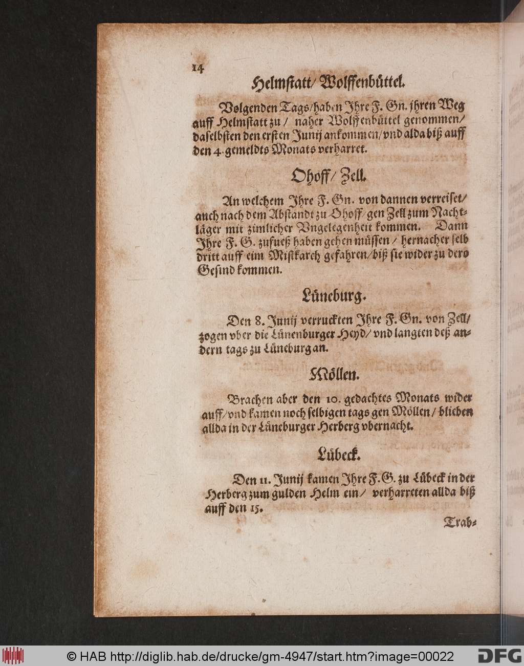 http://diglib.hab.de/drucke/gm-4947/00022.jpg