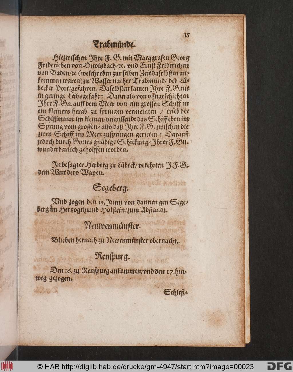 http://diglib.hab.de/drucke/gm-4947/00023.jpg