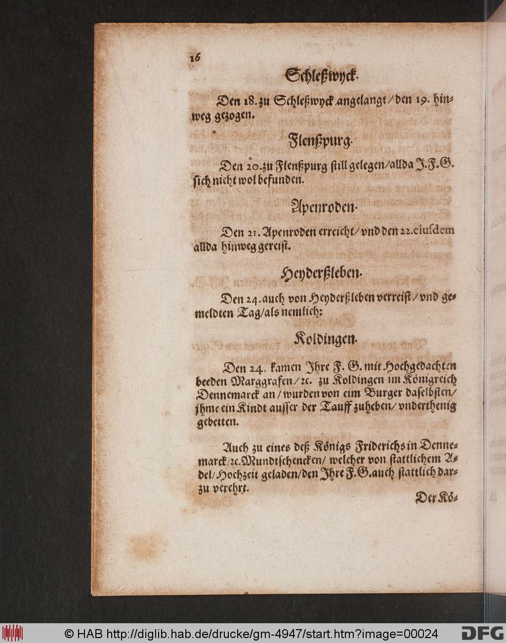 http://diglib.hab.de/drucke/gm-4947/00024.jpg