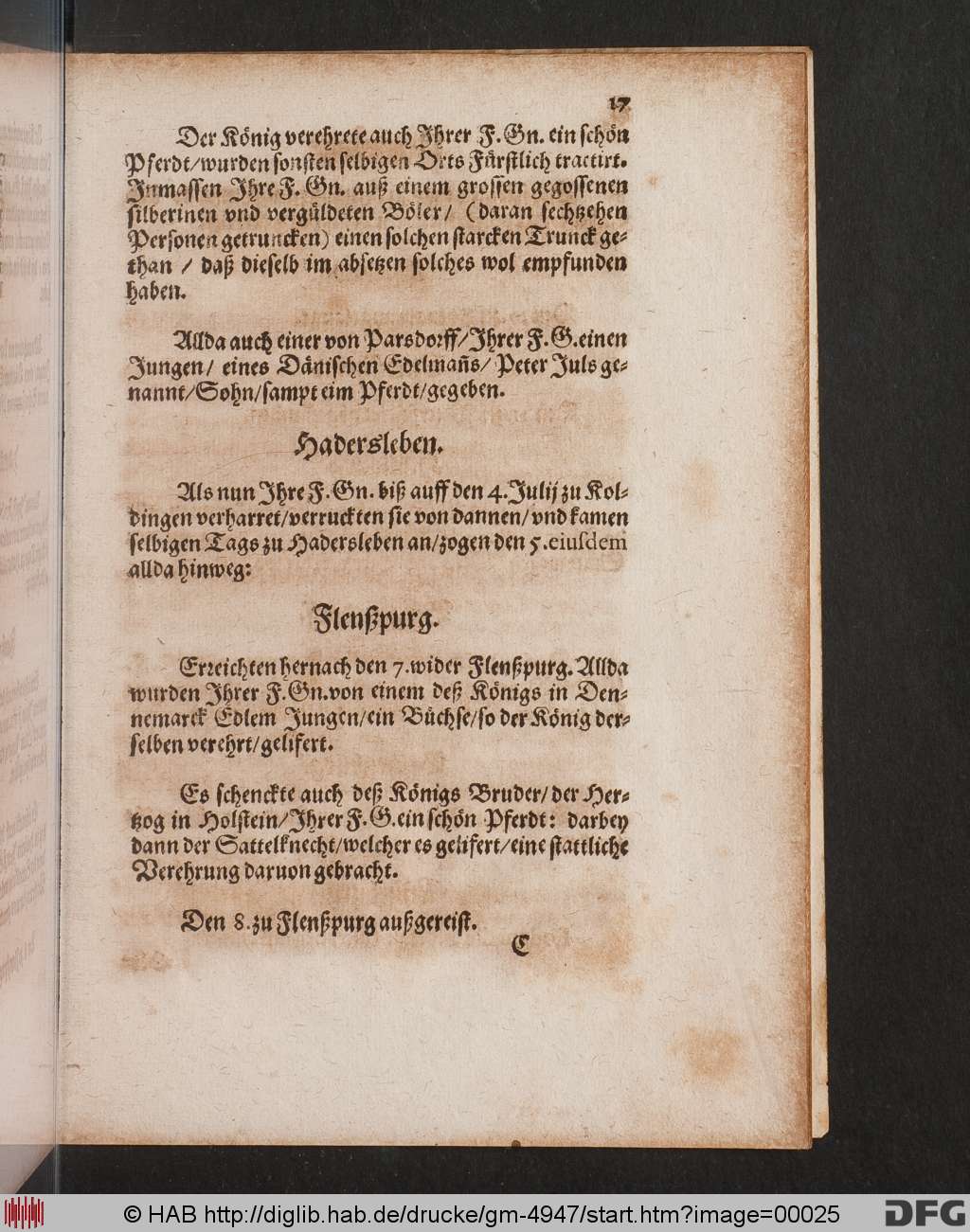 http://diglib.hab.de/drucke/gm-4947/00025.jpg