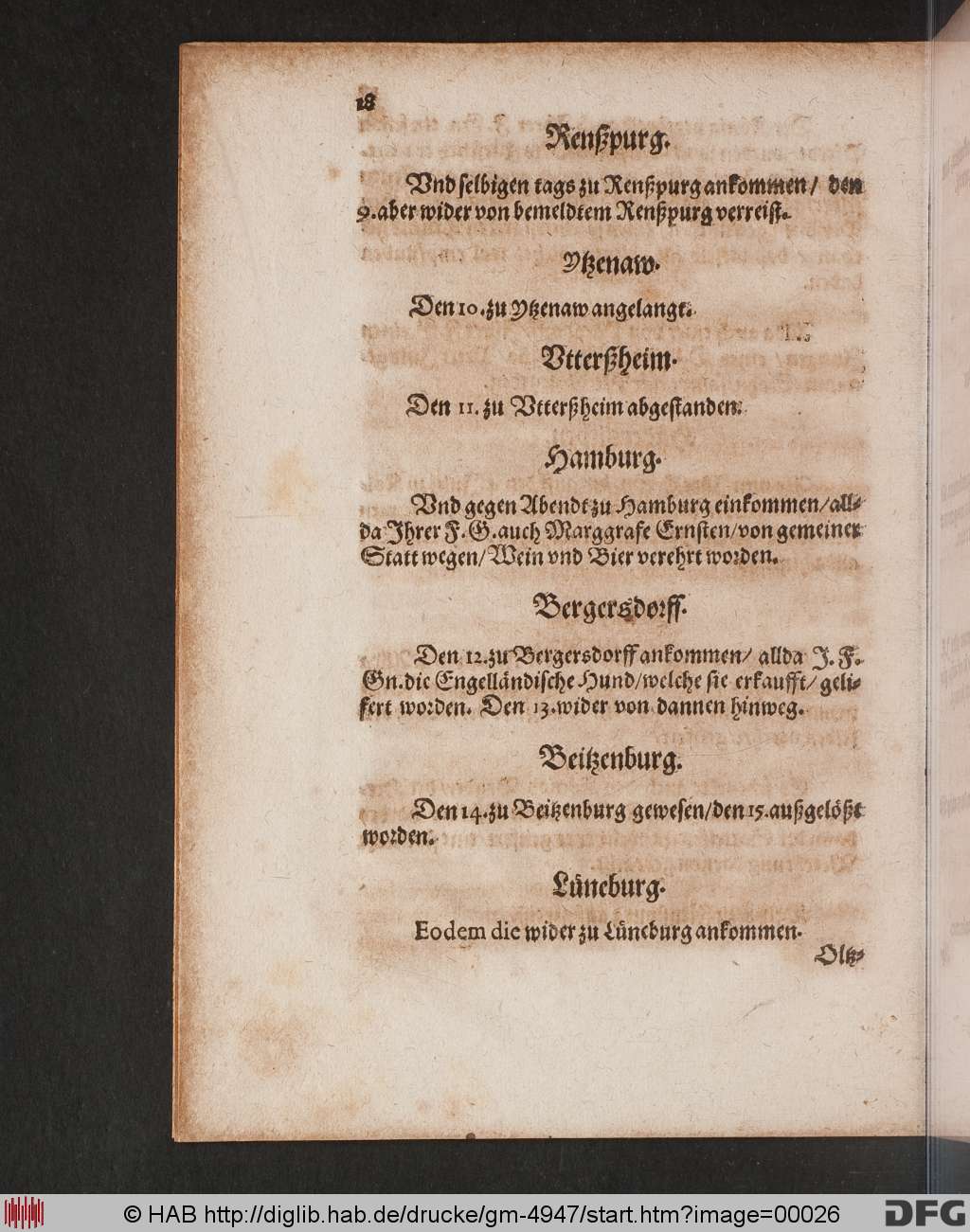 http://diglib.hab.de/drucke/gm-4947/00026.jpg