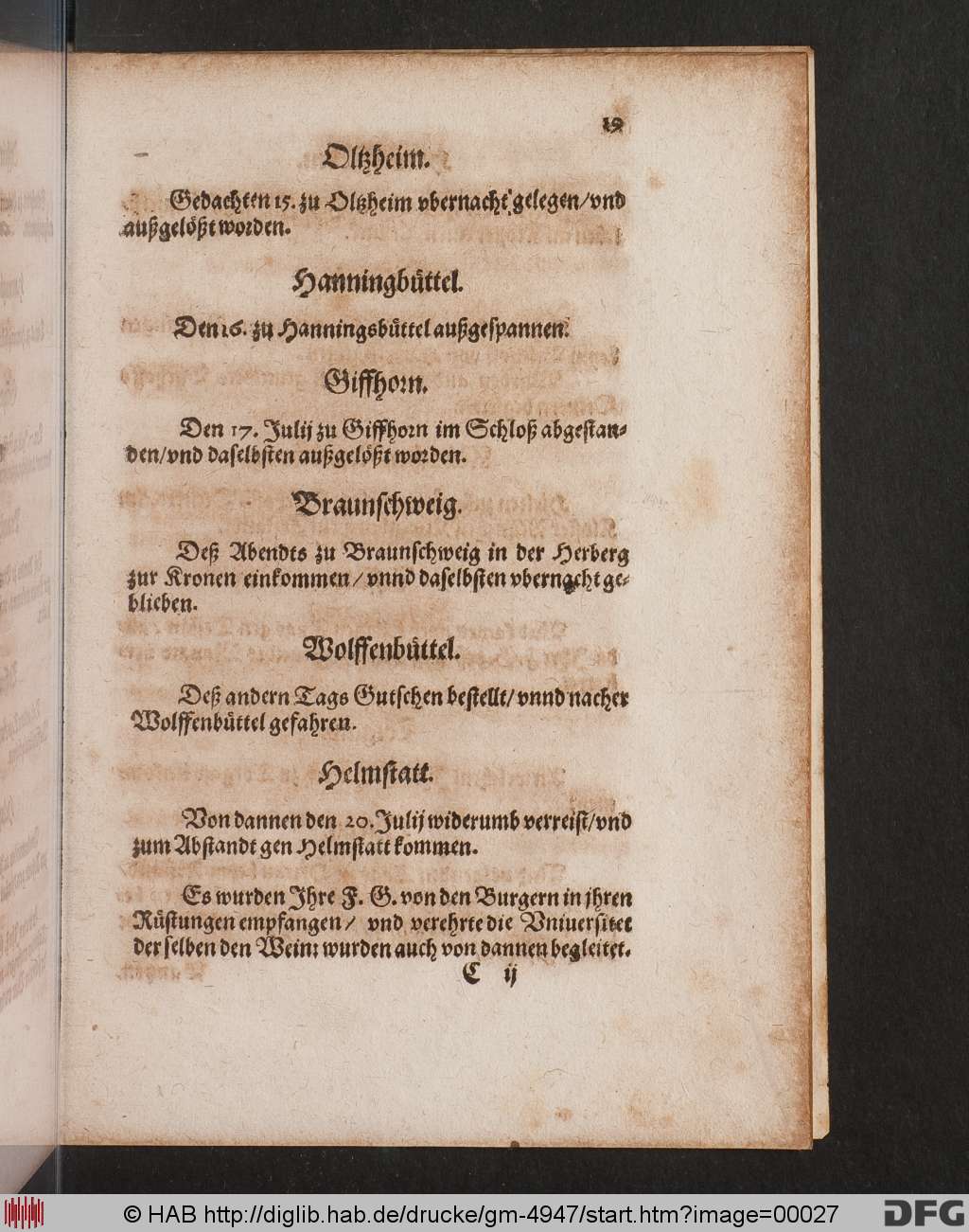 http://diglib.hab.de/drucke/gm-4947/00027.jpg