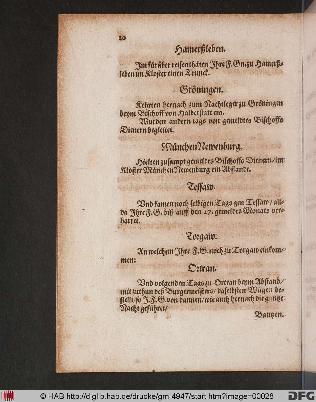 http://diglib.hab.de/drucke/gm-4947/00028.jpg