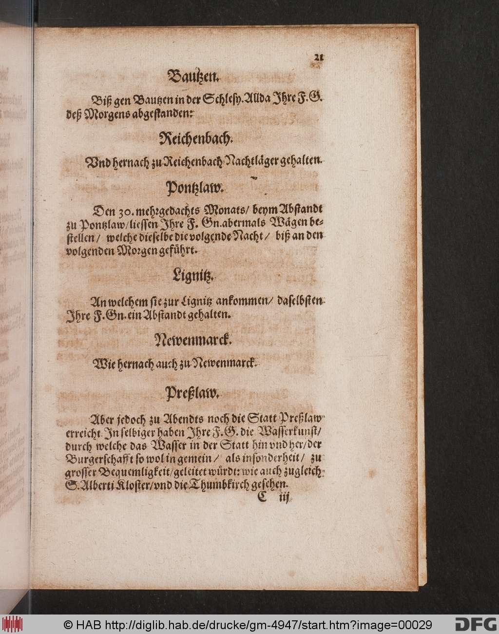 http://diglib.hab.de/drucke/gm-4947/00029.jpg