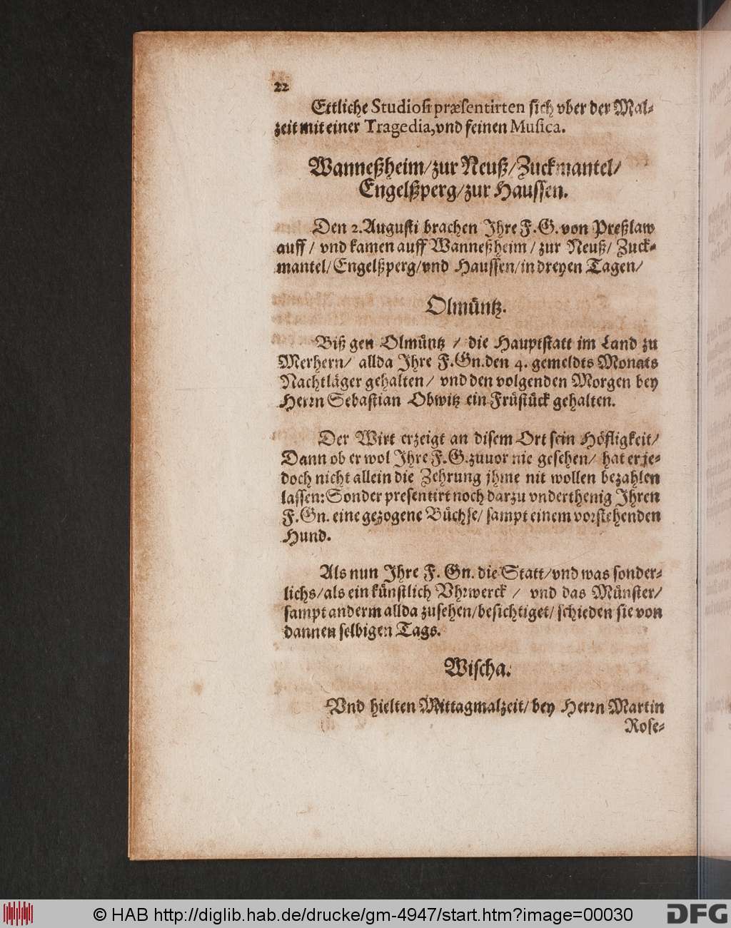 http://diglib.hab.de/drucke/gm-4947/00030.jpg