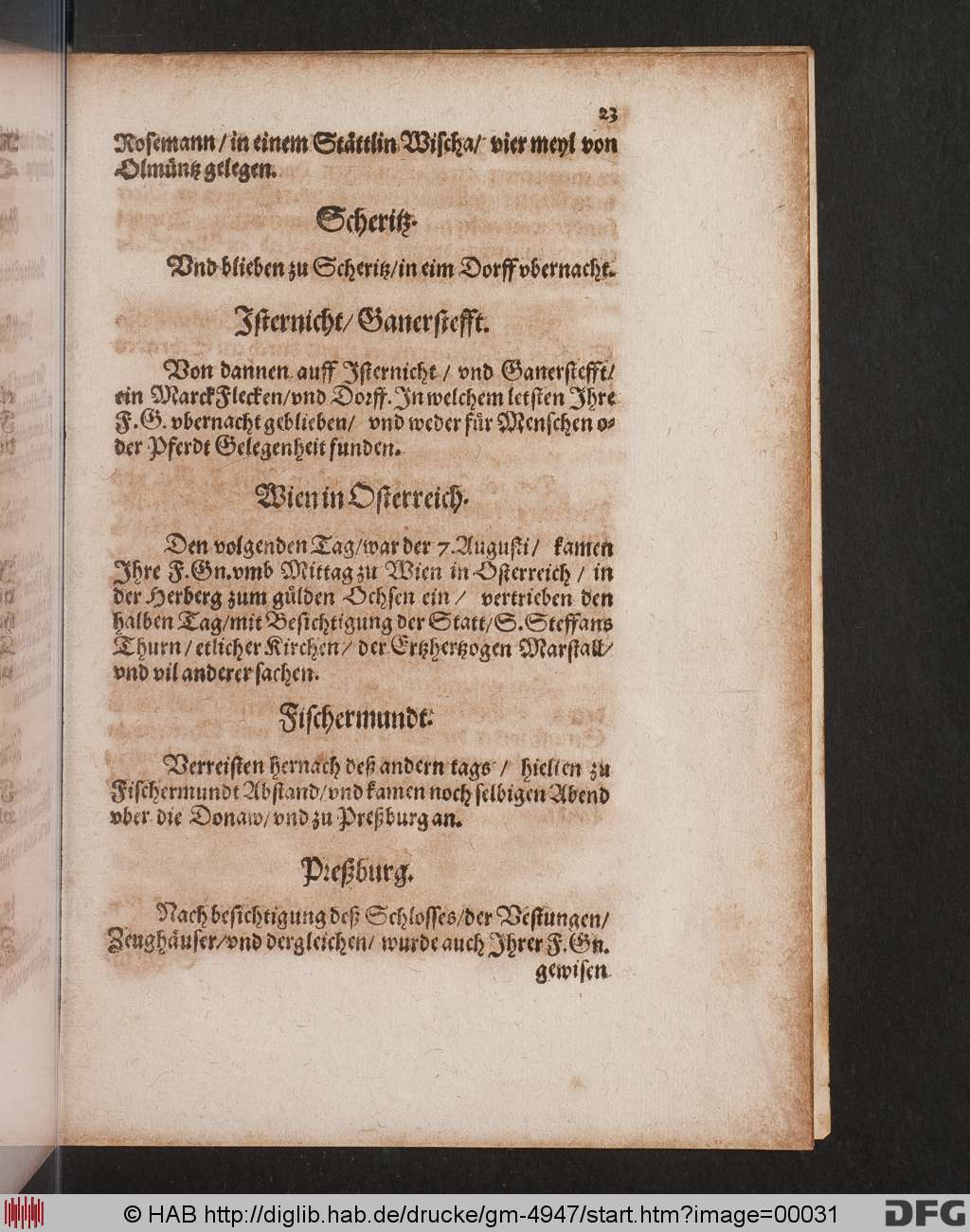 http://diglib.hab.de/drucke/gm-4947/00031.jpg