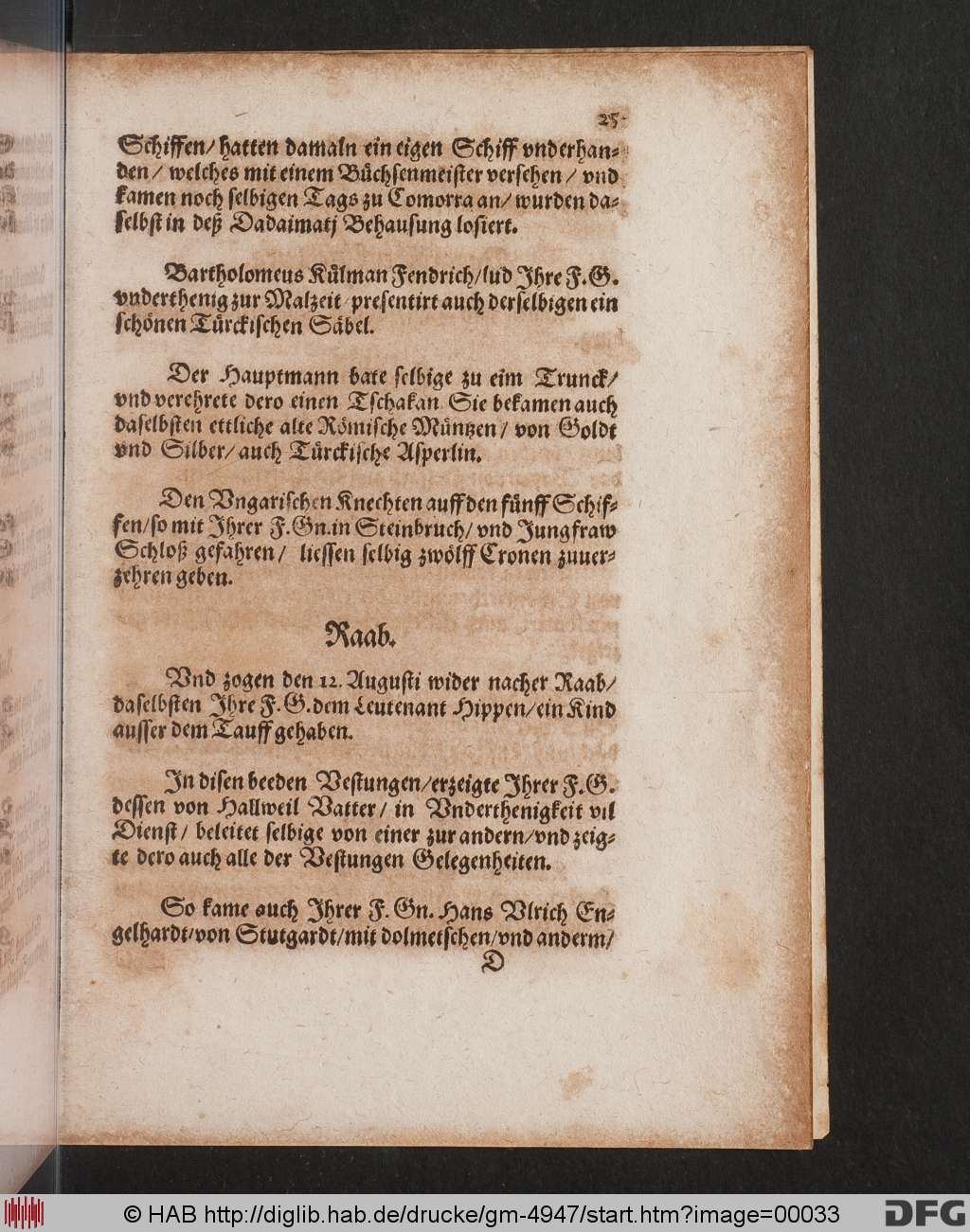 http://diglib.hab.de/drucke/gm-4947/00033.jpg