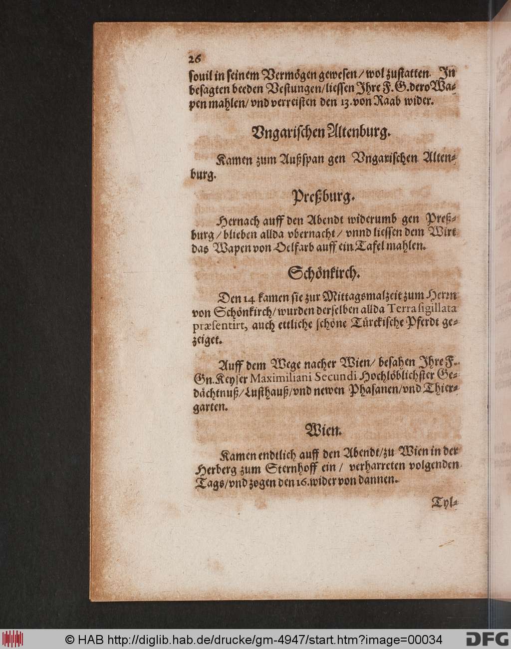http://diglib.hab.de/drucke/gm-4947/00034.jpg