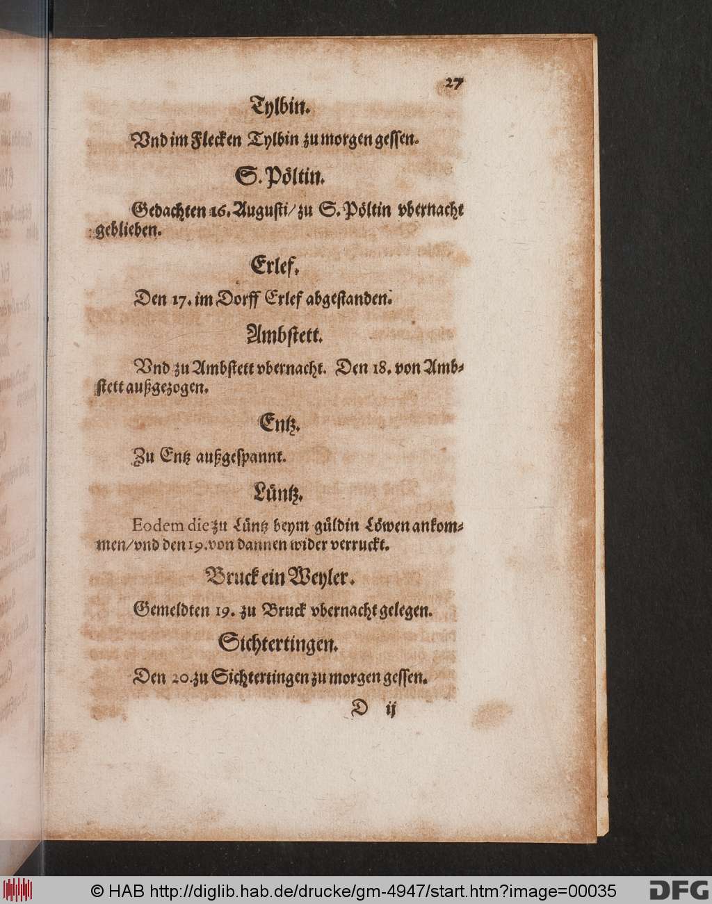 http://diglib.hab.de/drucke/gm-4947/00035.jpg