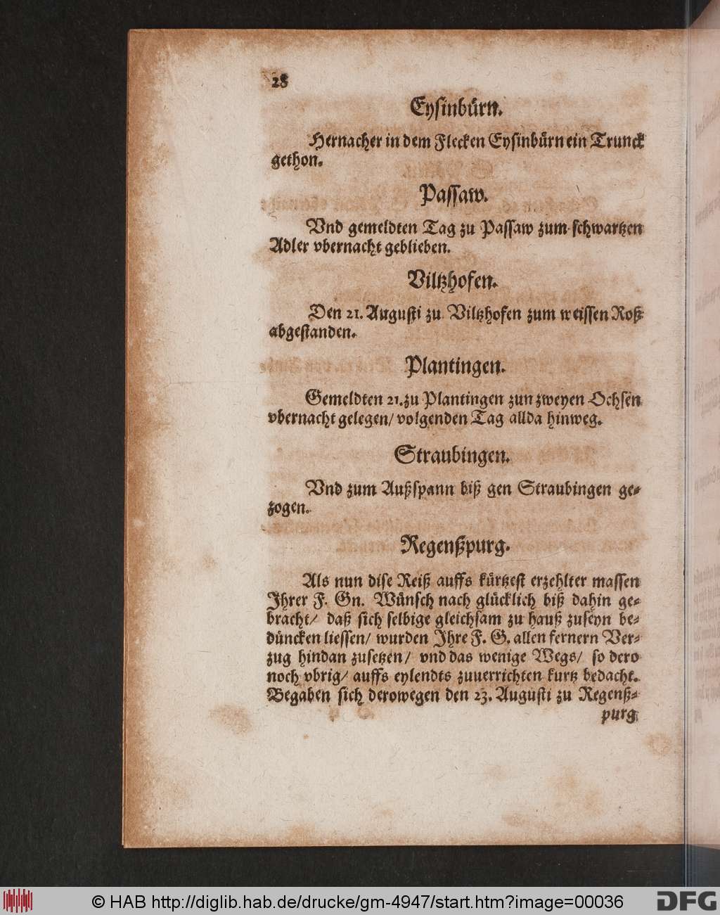 http://diglib.hab.de/drucke/gm-4947/00036.jpg
