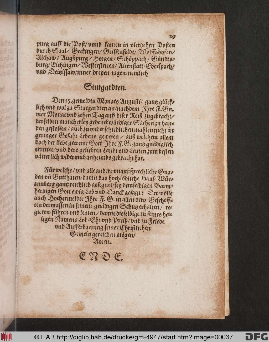 http://diglib.hab.de/drucke/gm-4947/00037.jpg