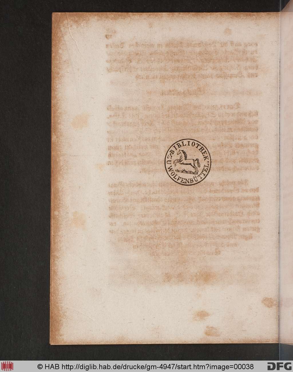 http://diglib.hab.de/drucke/gm-4947/00038.jpg