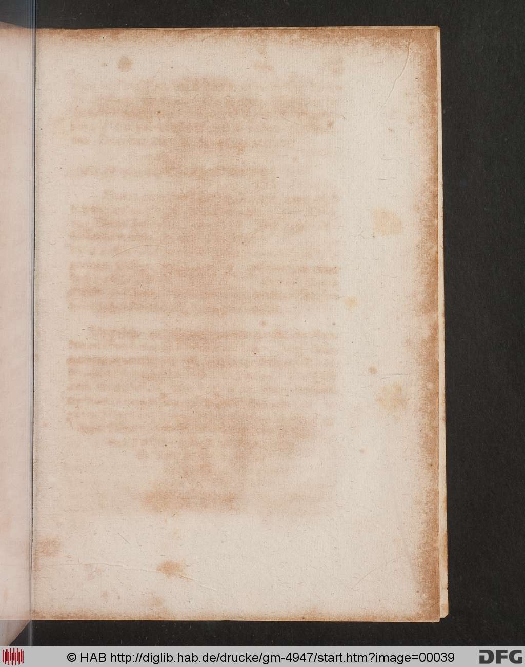 http://diglib.hab.de/drucke/gm-4947/00039.jpg
