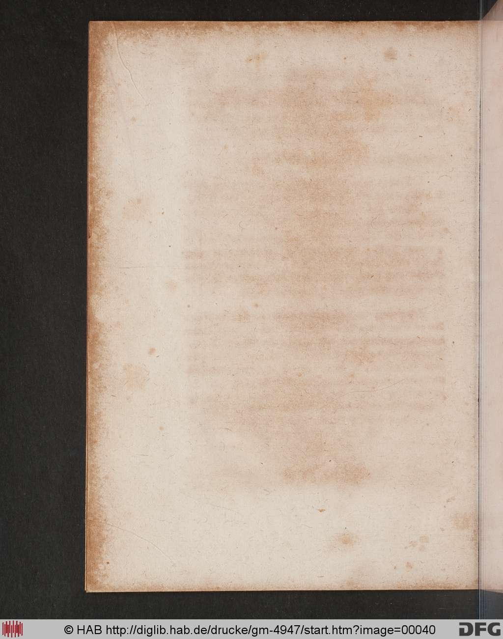 http://diglib.hab.de/drucke/gm-4947/00040.jpg