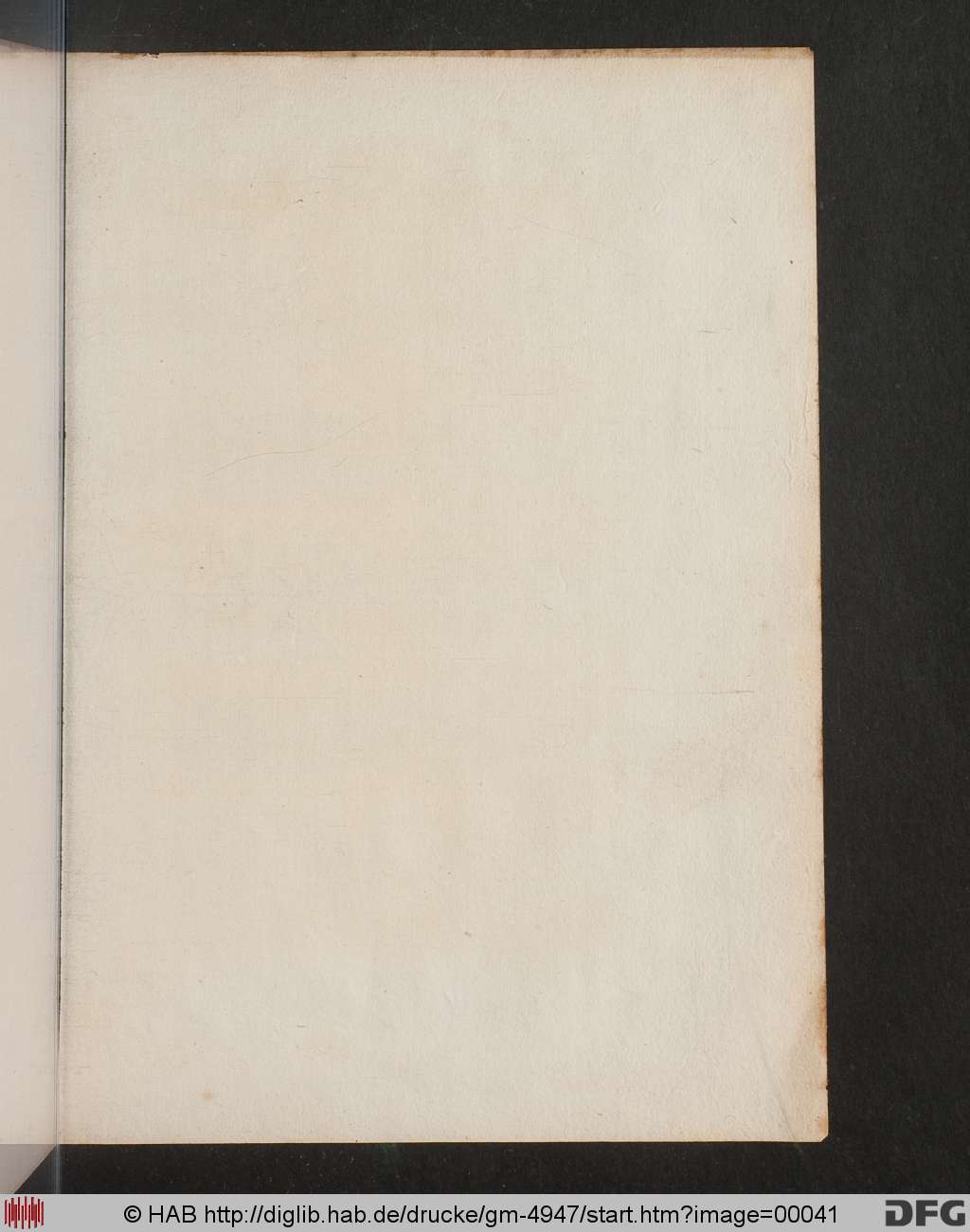 http://diglib.hab.de/drucke/gm-4947/00041.jpg