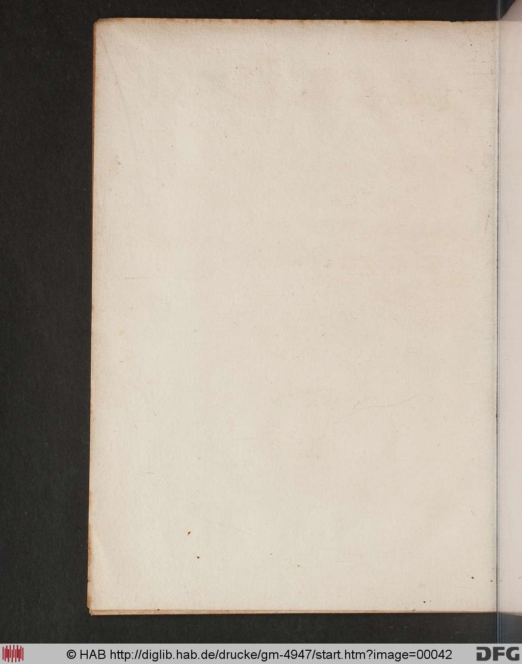 http://diglib.hab.de/drucke/gm-4947/00042.jpg