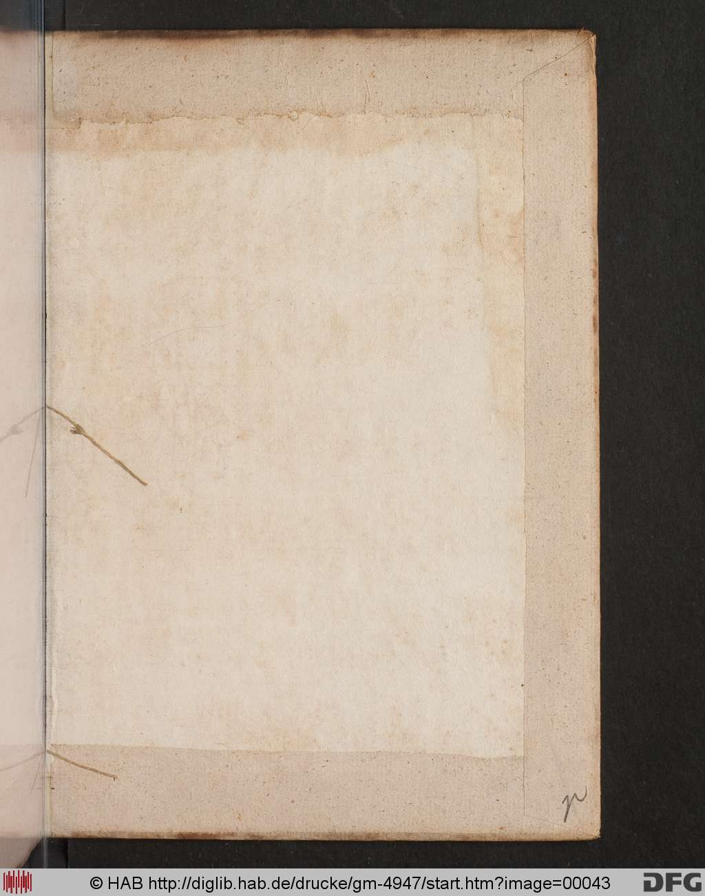 http://diglib.hab.de/drucke/gm-4947/00043.jpg
