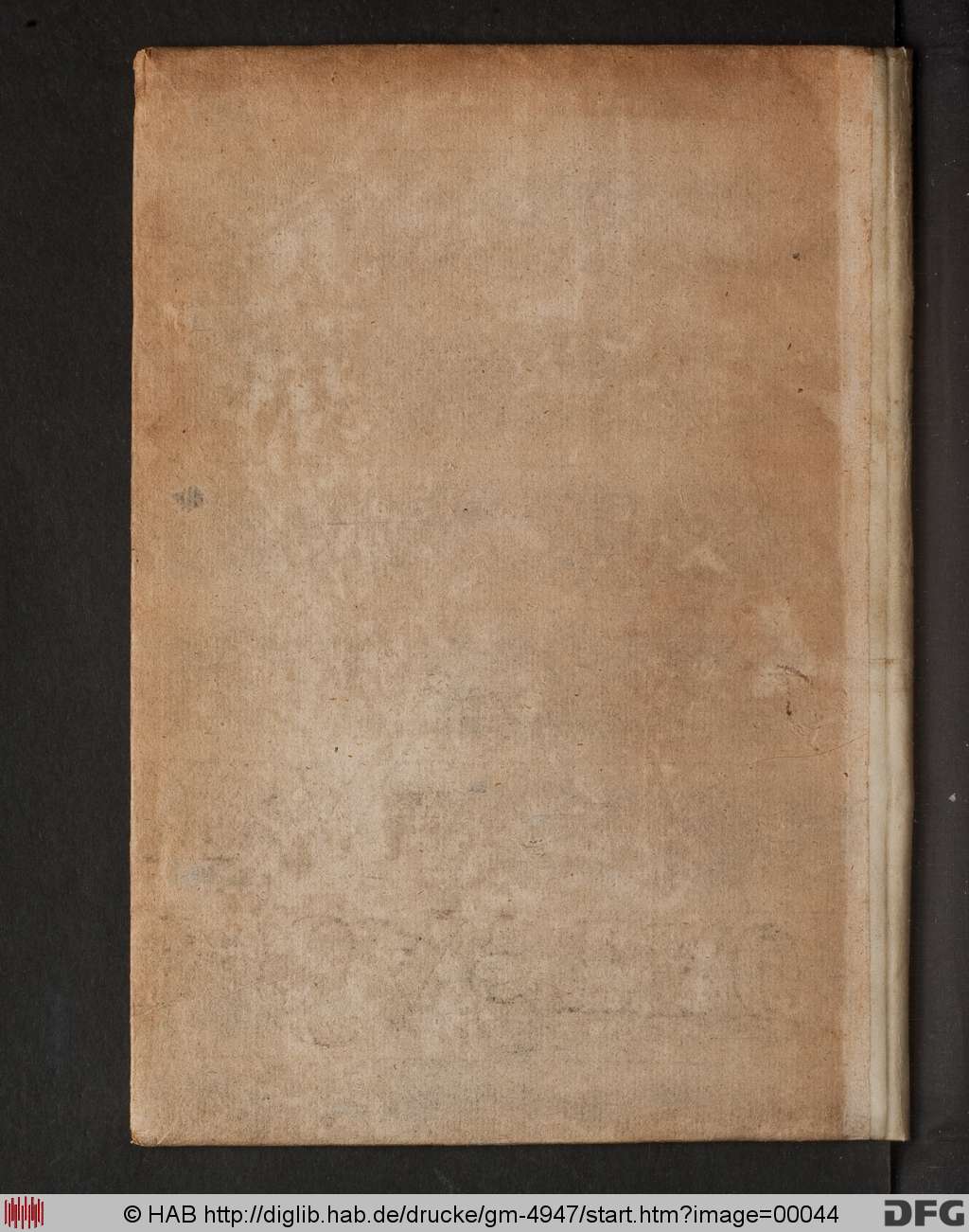 http://diglib.hab.de/drucke/gm-4947/00044.jpg