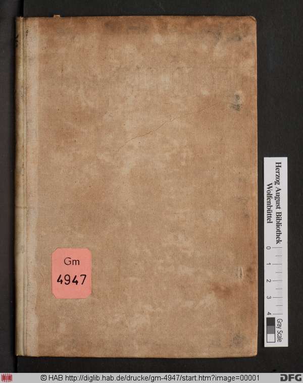 http://diglib.hab.de/drucke/gm-4947/min/00001.jpg