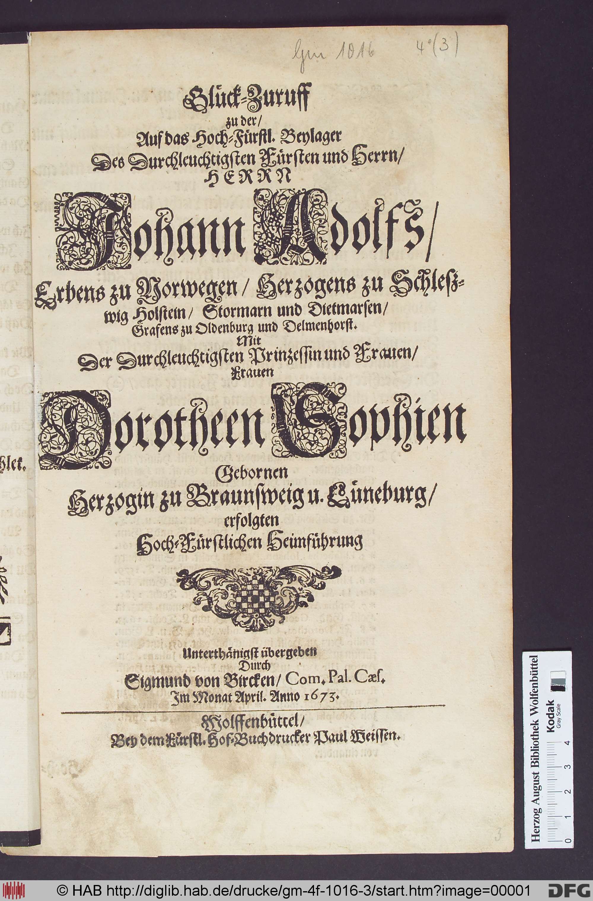 http://diglib.hab.de/drucke/gm-4f-1016-3/max/00001.jpg