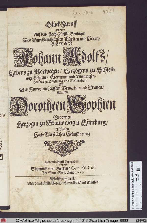 http://diglib.hab.de/drucke/gm-4f-1016-3/min/00001.jpg