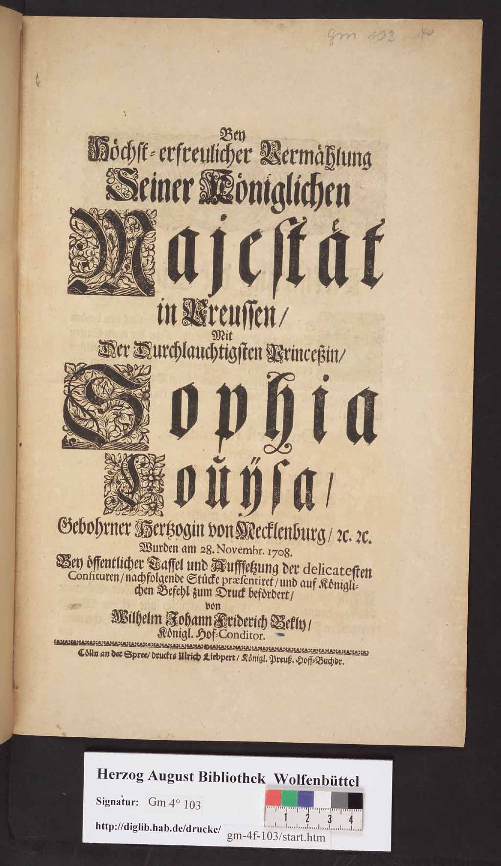 http://diglib.hab.de/drucke/gm-4f-103/00005.jpg