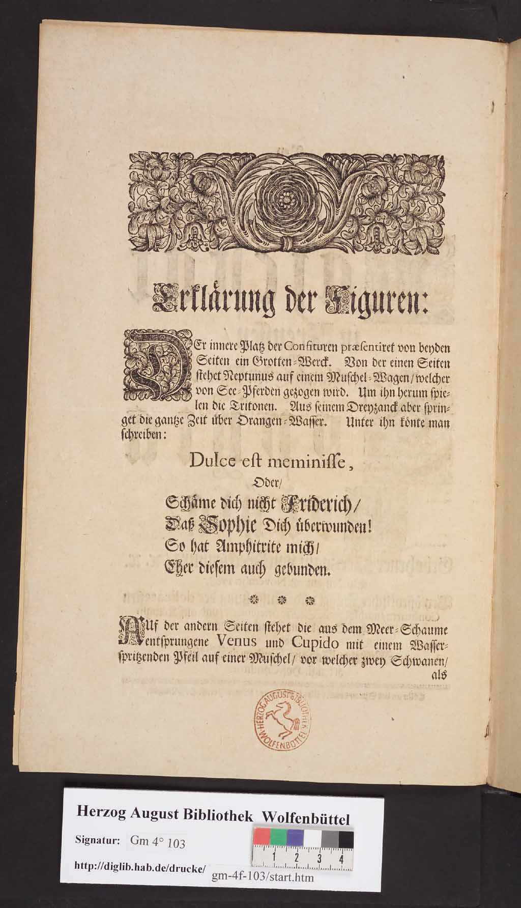 http://diglib.hab.de/drucke/gm-4f-103/00006.jpg