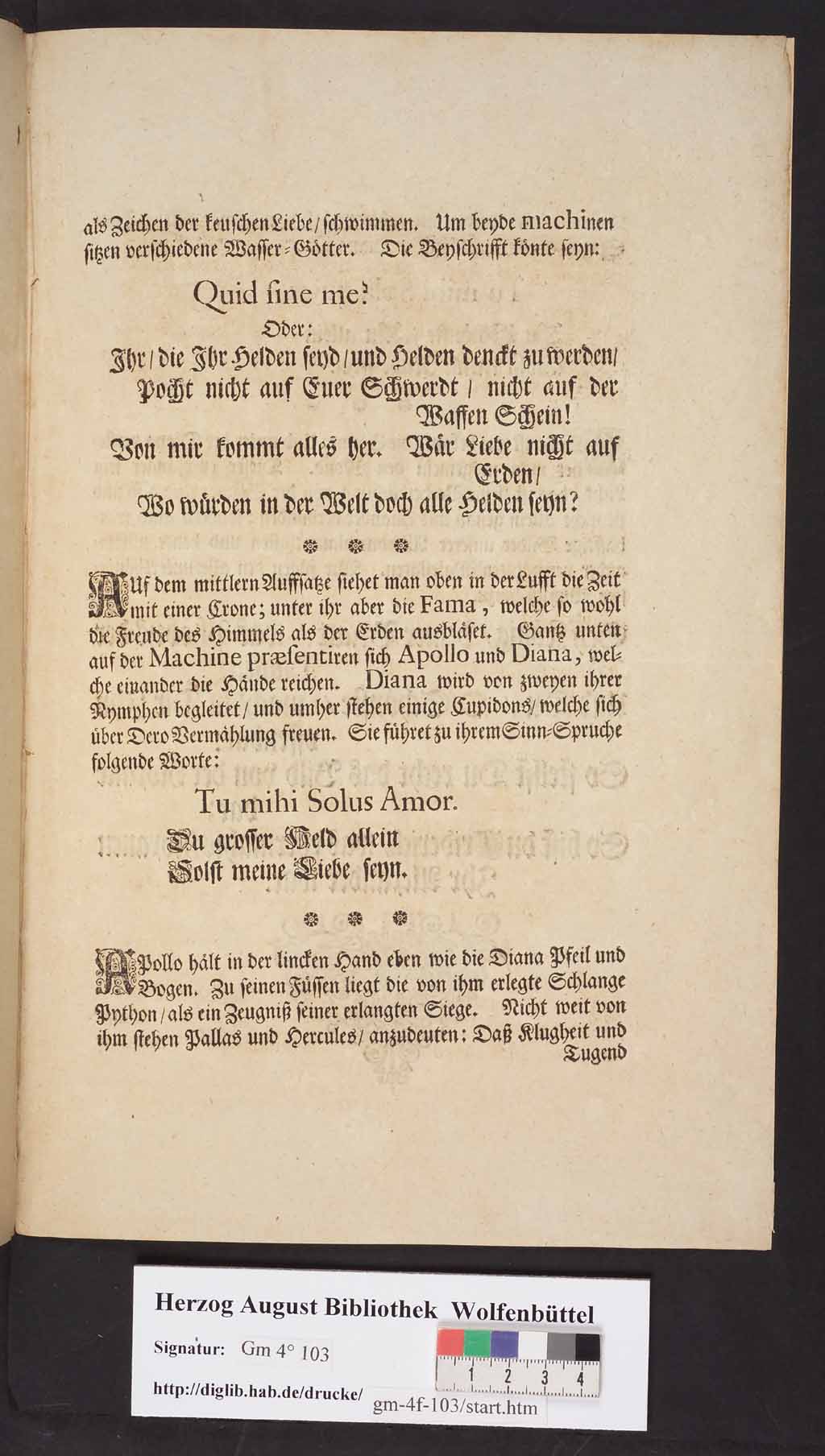 http://diglib.hab.de/drucke/gm-4f-103/00007.jpg