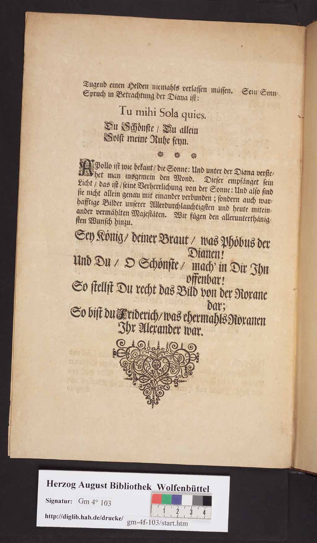 http://diglib.hab.de/drucke/gm-4f-103/00008.jpg