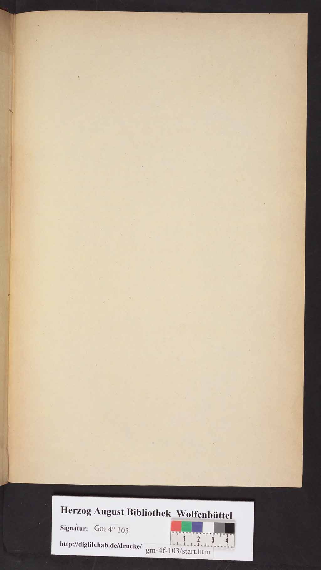 http://diglib.hab.de/drucke/gm-4f-103/00009.jpg