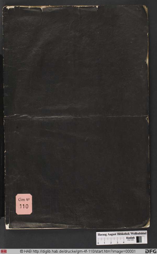 http://diglib.hab.de/drucke/gm-4f-110/min/00001.jpg