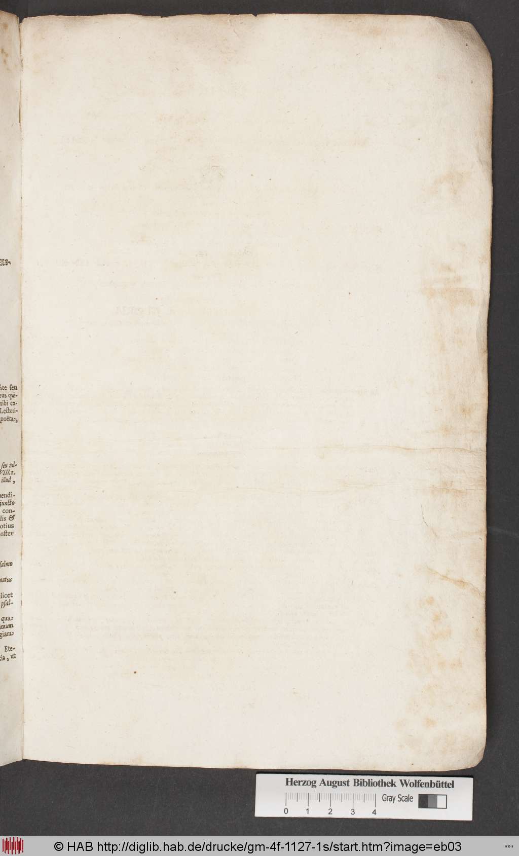 http://diglib.hab.de/drucke/gm-4f-1127-1s/eb03.jpg