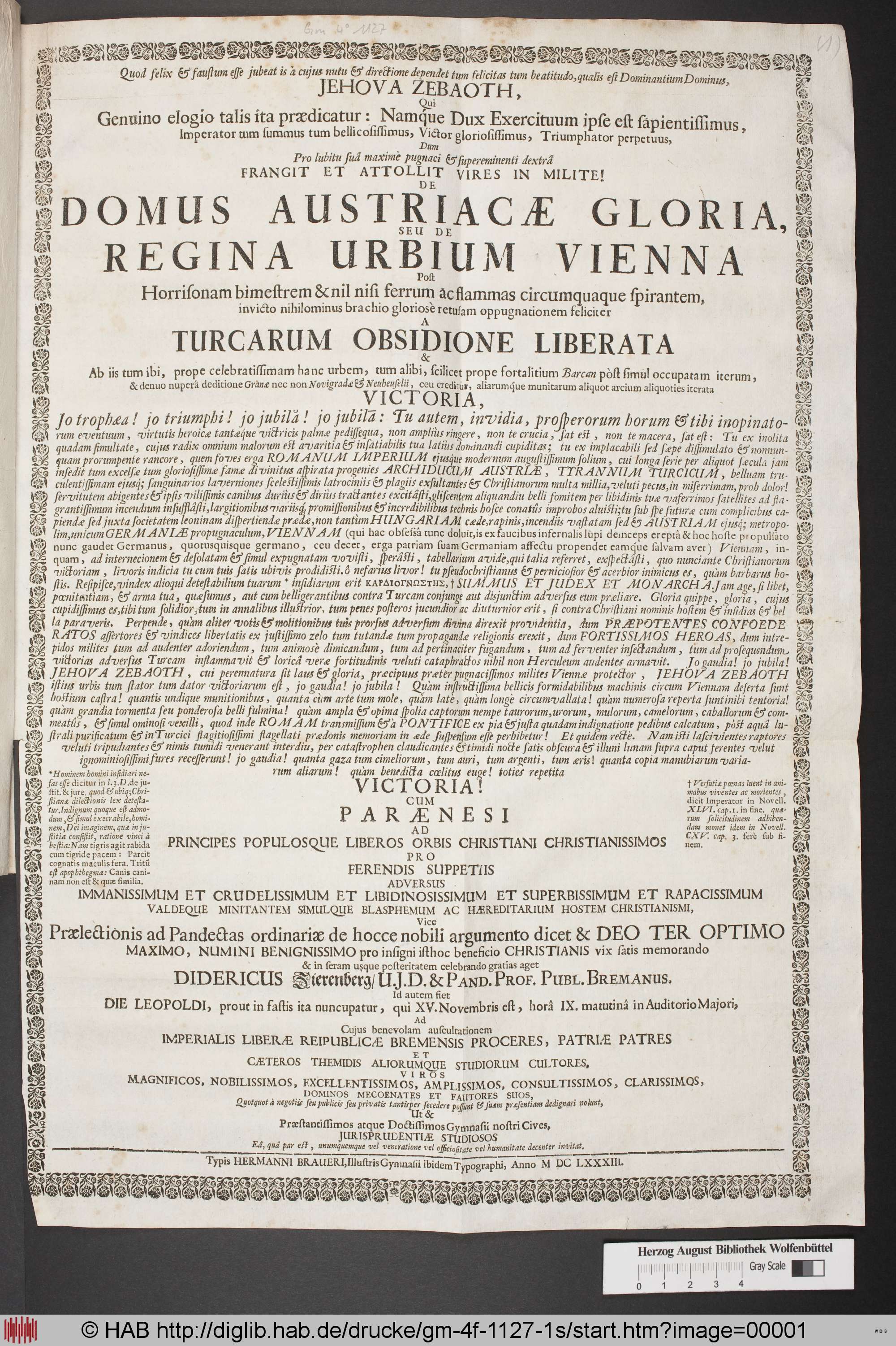 http://diglib.hab.de/drucke/gm-4f-1127-1s/max/00001.jpg