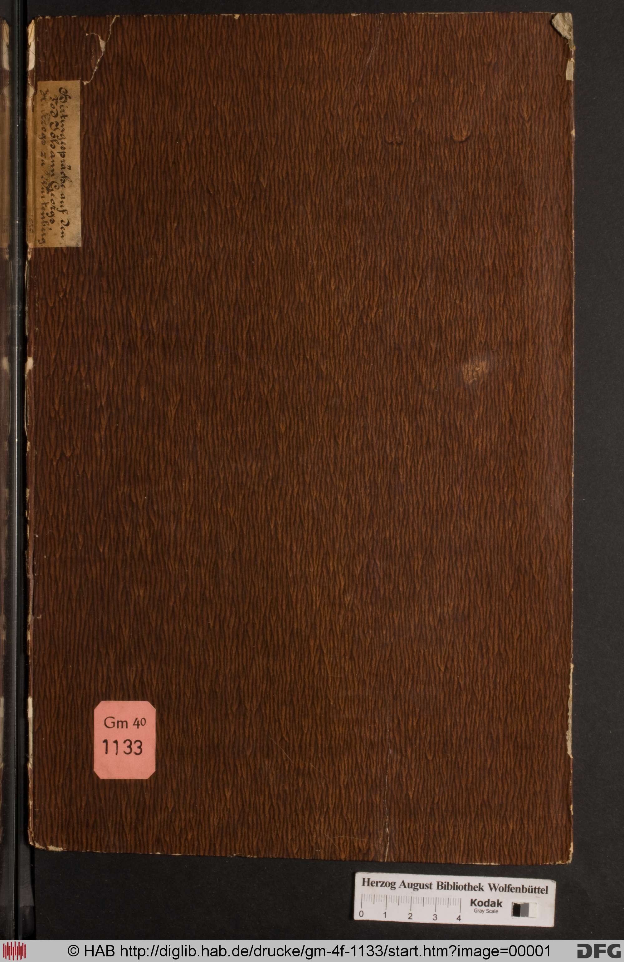http://diglib.hab.de/drucke/gm-4f-1133/max/00001.jpg