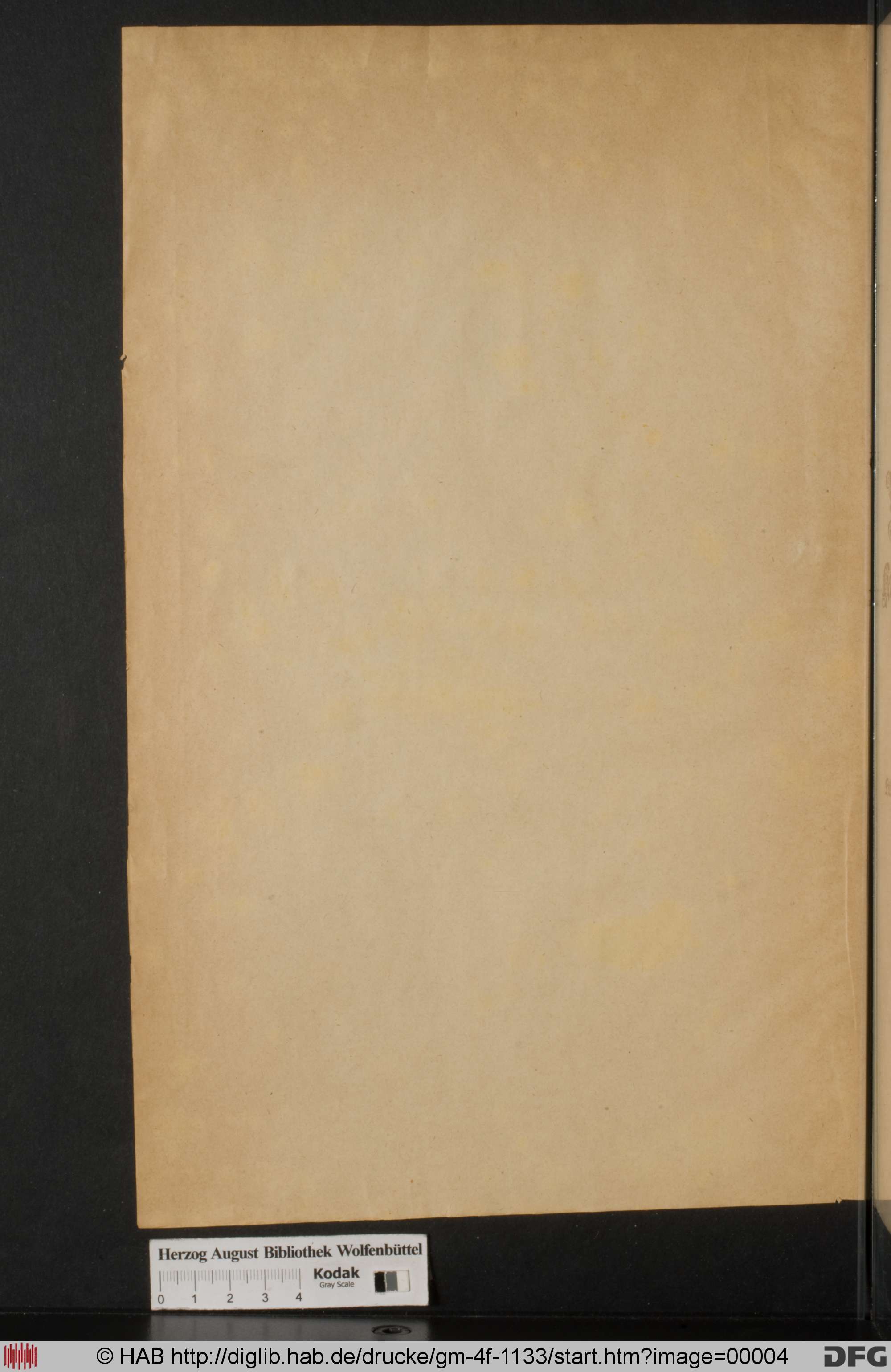 http://diglib.hab.de/drucke/gm-4f-1133/max/00004.jpg