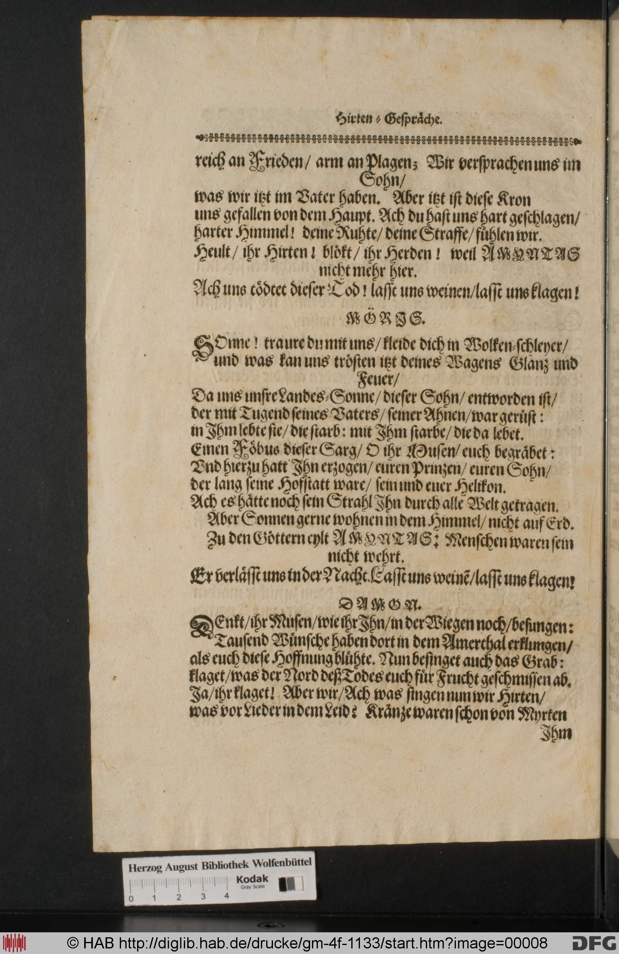 http://diglib.hab.de/drucke/gm-4f-1133/max/00008.jpg