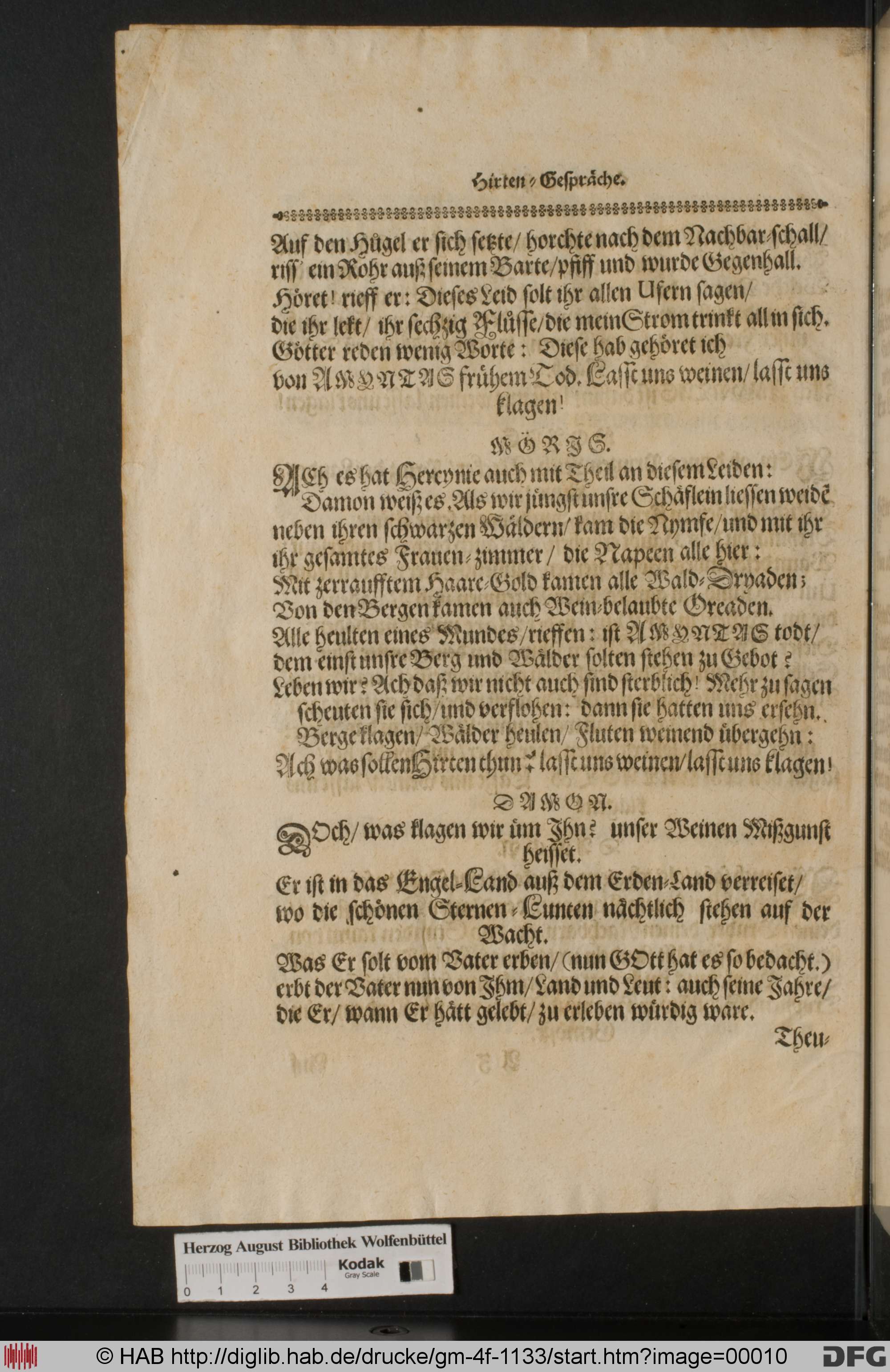 http://diglib.hab.de/drucke/gm-4f-1133/max/00010.jpg