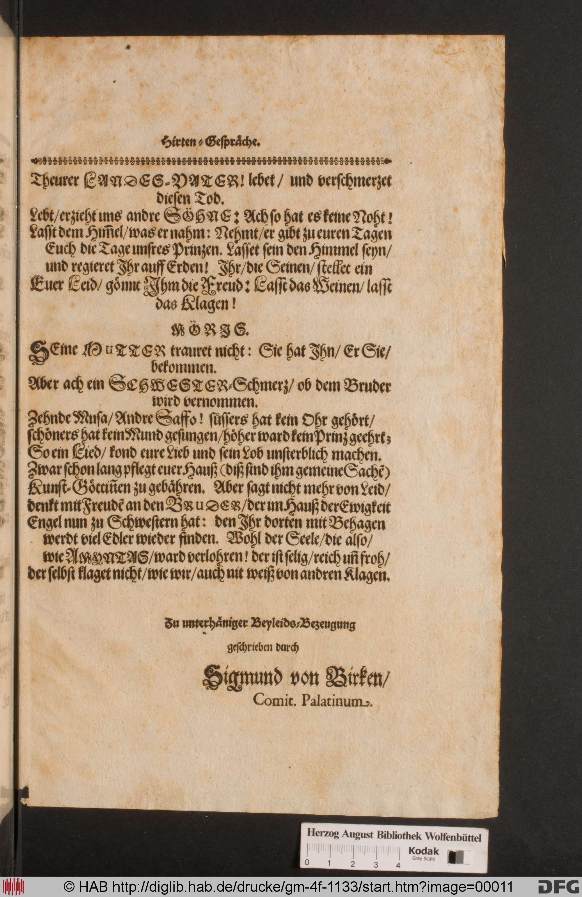 http://diglib.hab.de/drucke/gm-4f-1133/max/00011.jpg