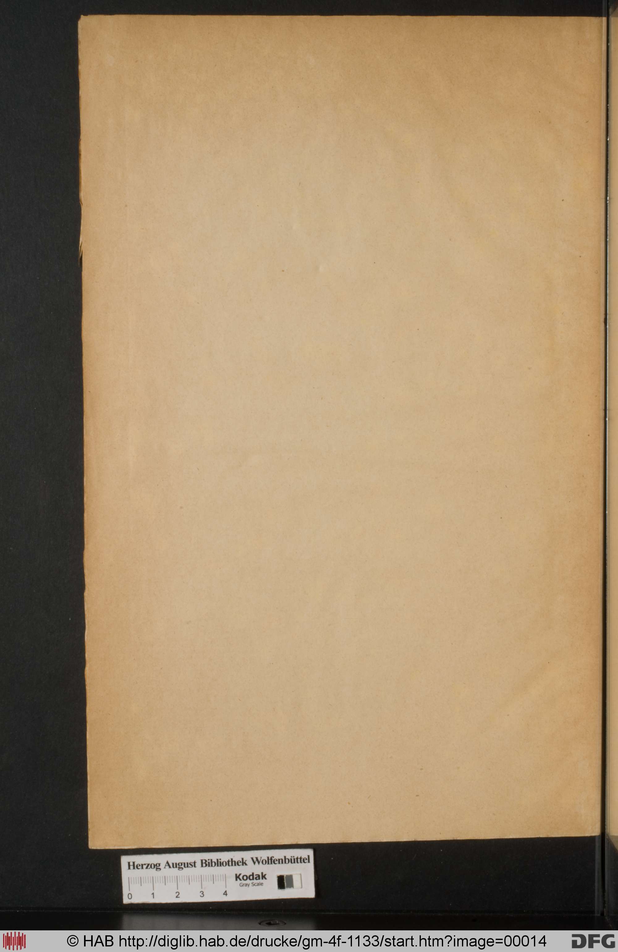 http://diglib.hab.de/drucke/gm-4f-1133/max/00014.jpg
