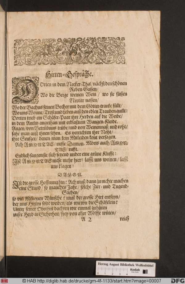 http://diglib.hab.de/drucke/gm-4f-1133/min/00007.jpg